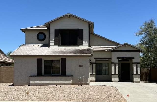 1466 E HOLIDAY Drive Gallery 2