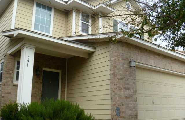 791 SYCAMORE MOON Gallery 2