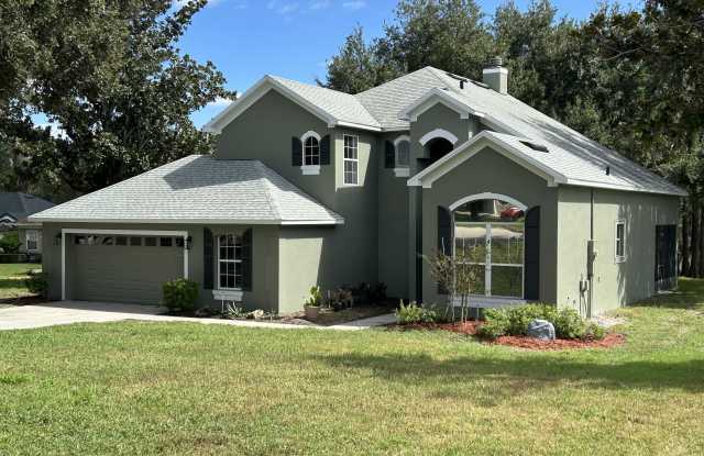 11021 Versailles Boulevard - 11021 Versailles Boulevard, Lake County, FL 34711