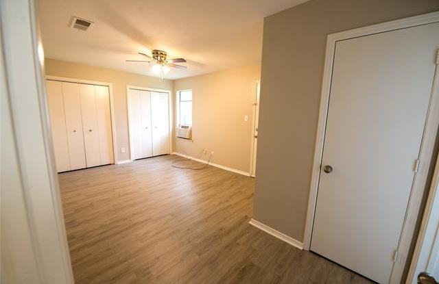 2314 Lindblad Court Gallery 4