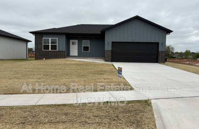 1331 S. Shayla Ave photos photos