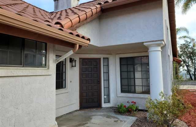 11934 Avenida Consentido Gallery 3
