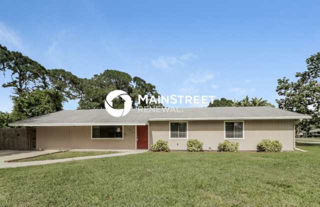 6105 Cannon Avenue photos photos