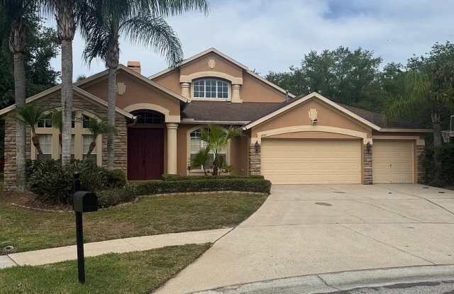 4703 Jacks Point Court Gallery 3