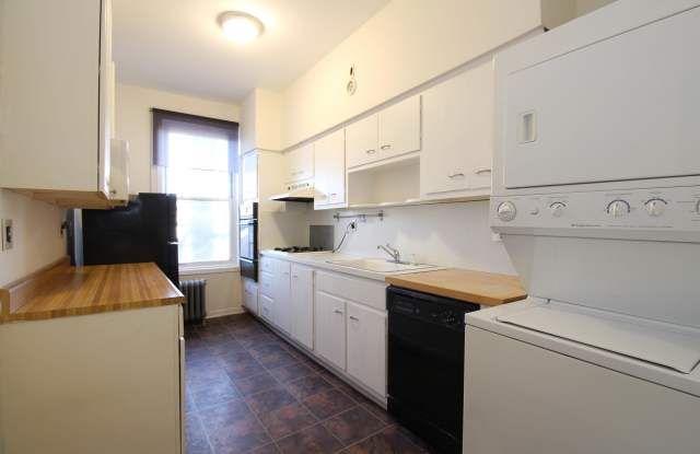 704 WASHINGTON ST photos photos