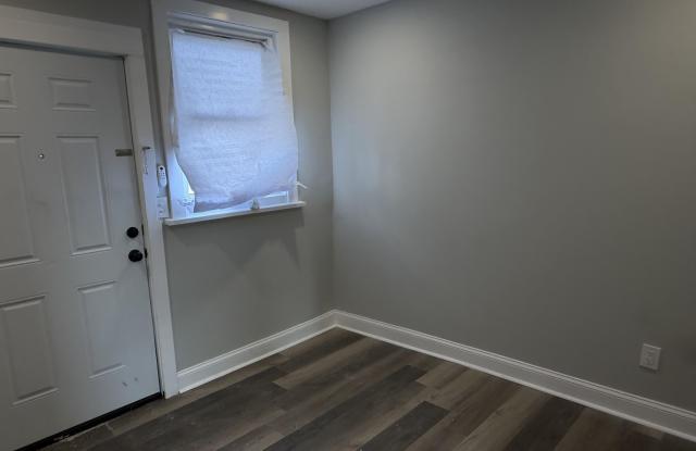 176 Chelsea Avenue photos photos