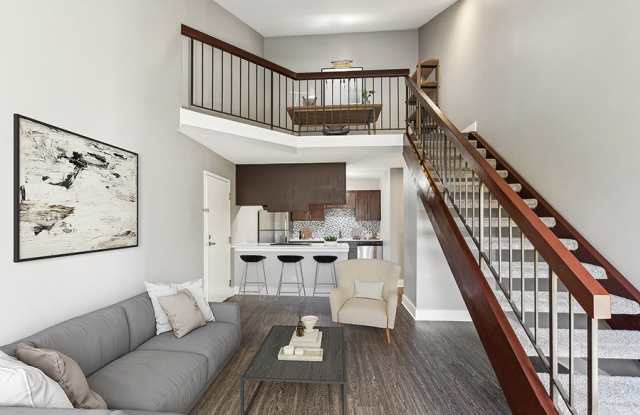 Fox Valley Villages Gallery 3