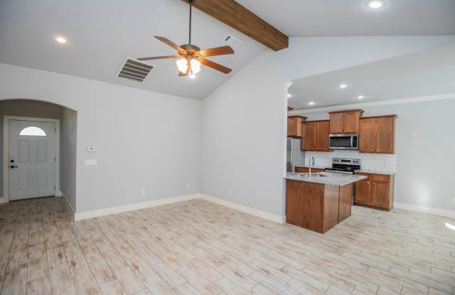 ***116 Alder Street*** Gallery 4
