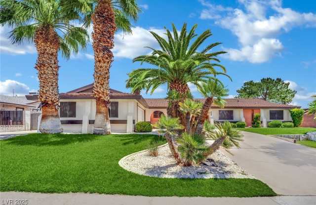 1543 Mancha Drive photos photos