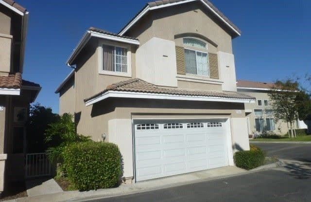 27841 Via Del Agua - 27841 Via Del Agua, Laguna Niguel, CA 92677