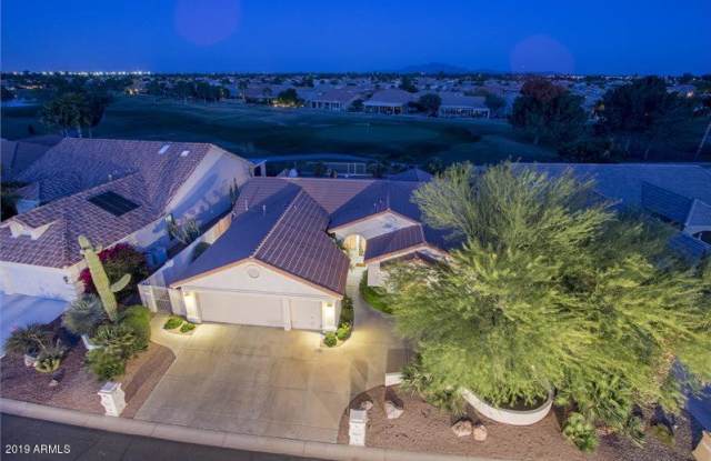 24111 S AGATE Drive Gallery 2