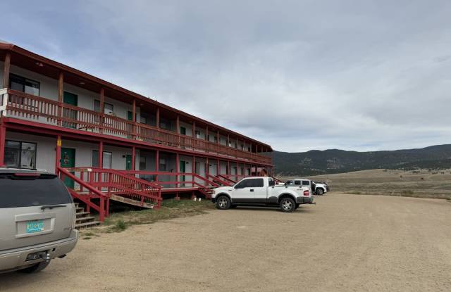 27736 Us Hwy 64 Unit B photos photos