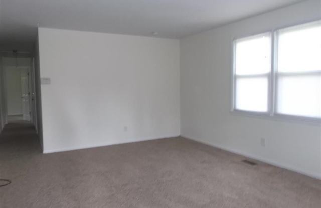 308 Idaho Drive Gallery 3