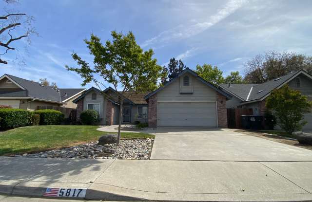 NW Visalia Home Coming Soon! photos photos