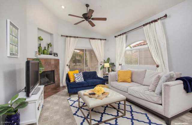 8653 East Royal Palm Road photos photos