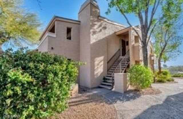 7950 E STARLIGHT Way photos photos