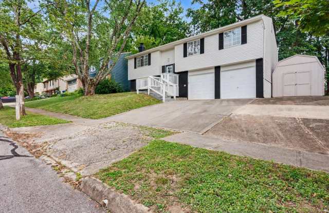 3861 Orange Blossom Lane Gallery 2