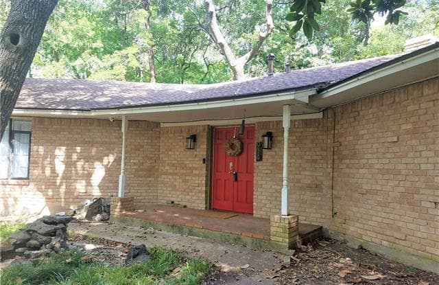 914 Jungle Drive - 914 Jungle Drive, Duncanville, TX 75116