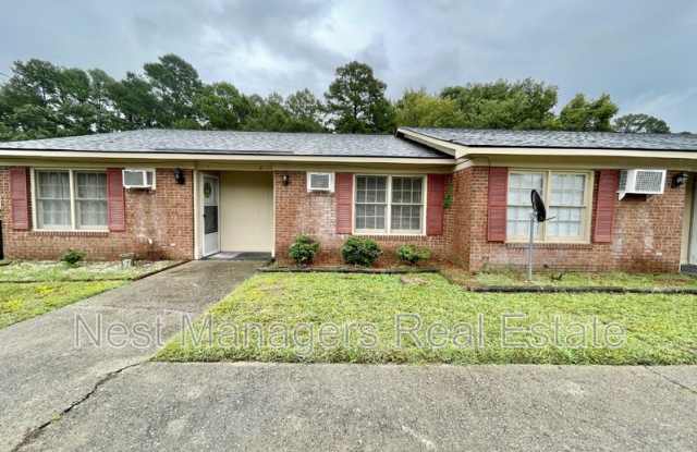 3241 Willard Drive photos photos