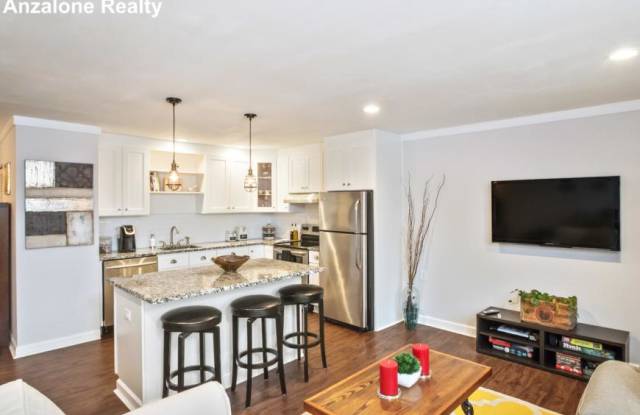 1 Prescott St. photos photos