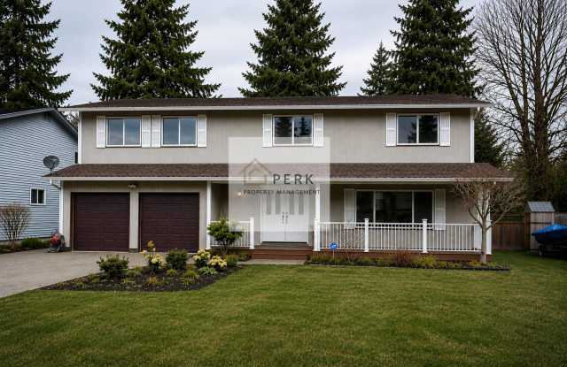 Beautiful 5 Bedroom / 3 Bath Home photos photos Beautiful 5 Bedroom / 3 Bath Home photos photos