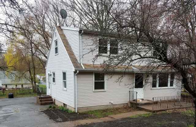 3 Bdrm, 2 Bath Single Family photos photos