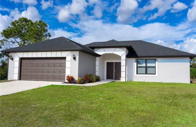 2508 20th Street W photos photos