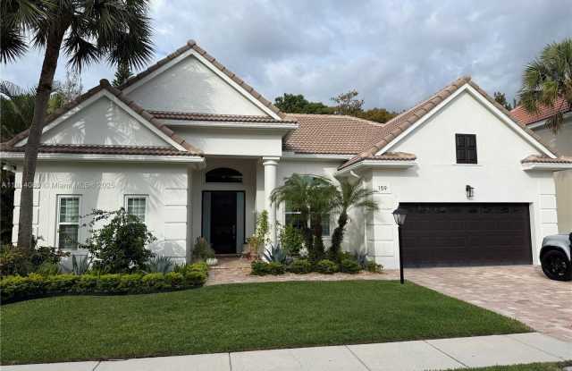 159 Oakwood Ln photos photos