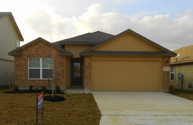 9027 MUSTANG PASS photos photos