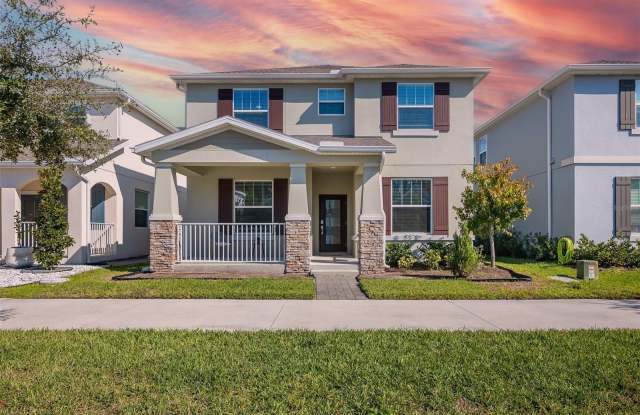 11145 LORE WAY photos photos