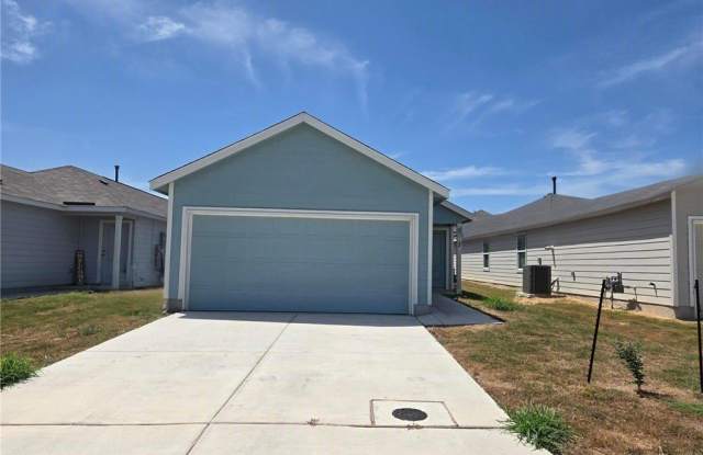 9517 Chappo Ridge Gallery 1
