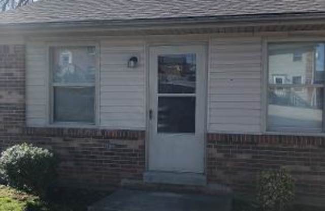 616 POWDERHORN DRB Gallery 2