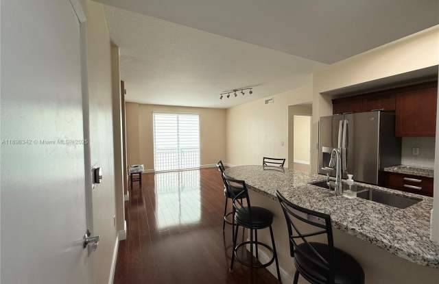 7275 SW 90th Way photos photos 7275 SW 90th Way photos photos