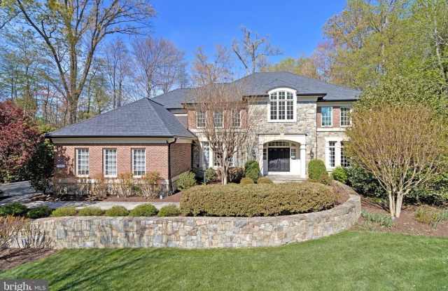 7814 CROWNHURST CT photos photos