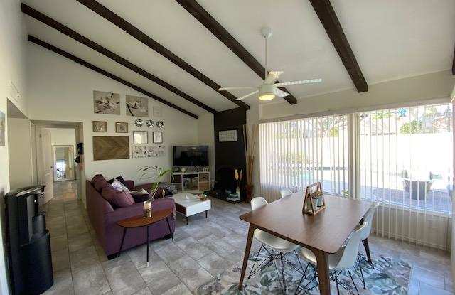 1216 E ESCONDIDO Drive Gallery 2