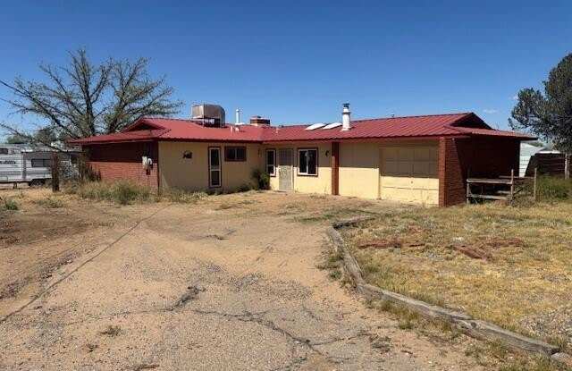 109 Hillman Street photos photos