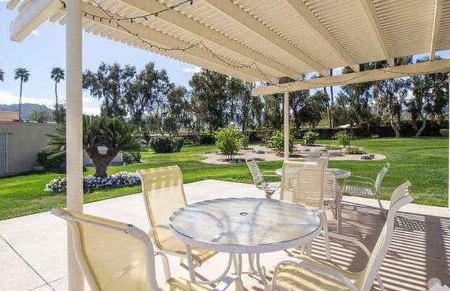 73750 Desert Vista Court Gallery 3