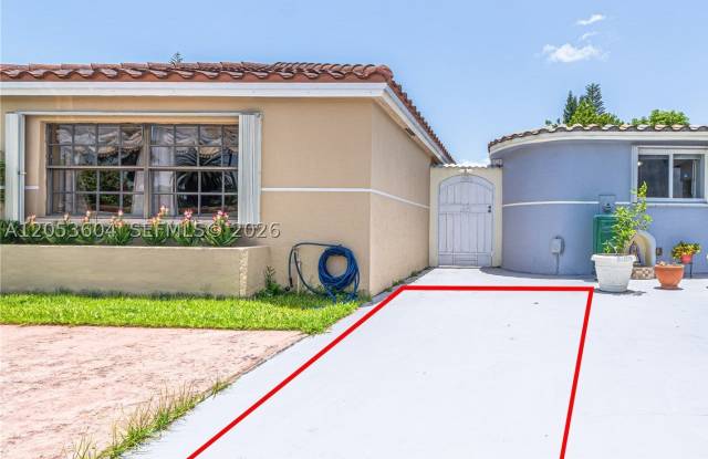 14726 SW 82nd Ter photos photos