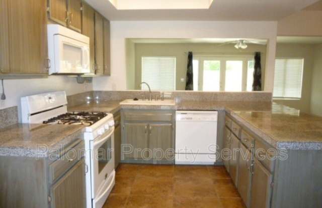 722 Danica Pl Gallery 3