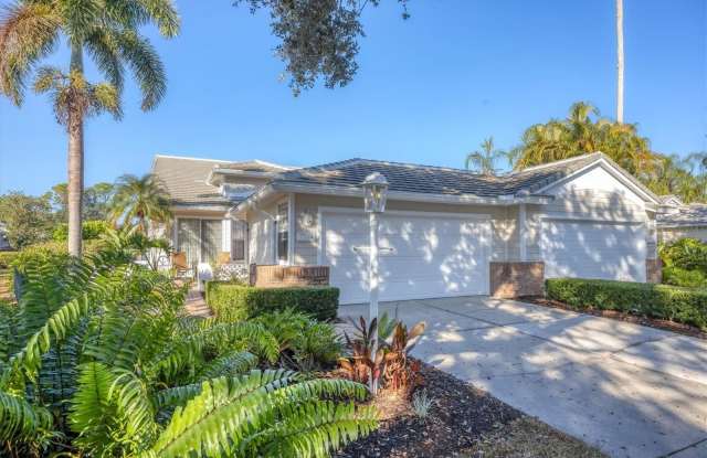 7714 WHITEBRIDGE GLEN - 7714 Whitebridge Glen, Manatee County, FL 34201