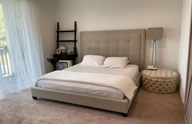 New Construction Town Home in Brea photos photos