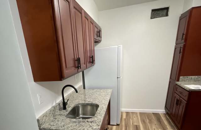 8506 Verree Road photos photos