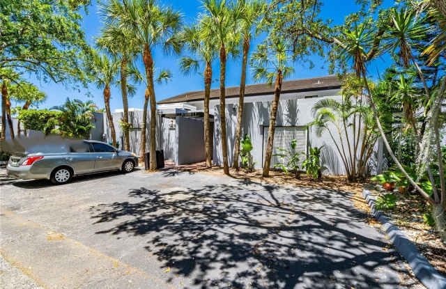 6409 Windmill Gate Road photos photos