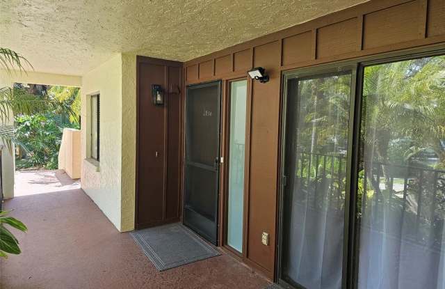 3803 SUN EAGLE LANE Gallery 2