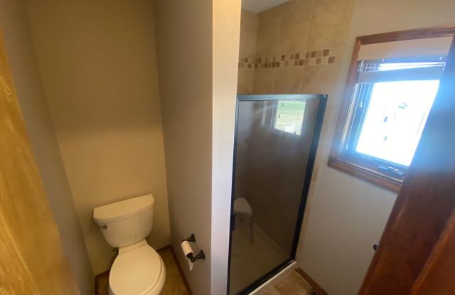 12002 South 168th Gallery 3