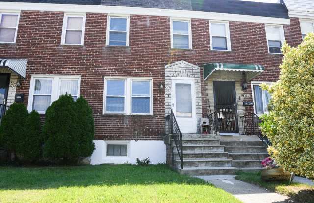 3641 Lyndale Ave photos photos