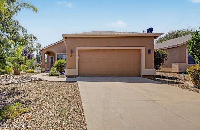 6747 E Kilkenny Place Gallery 1