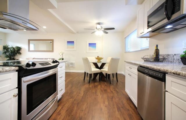 1322 Amethyst Street - B photos photos