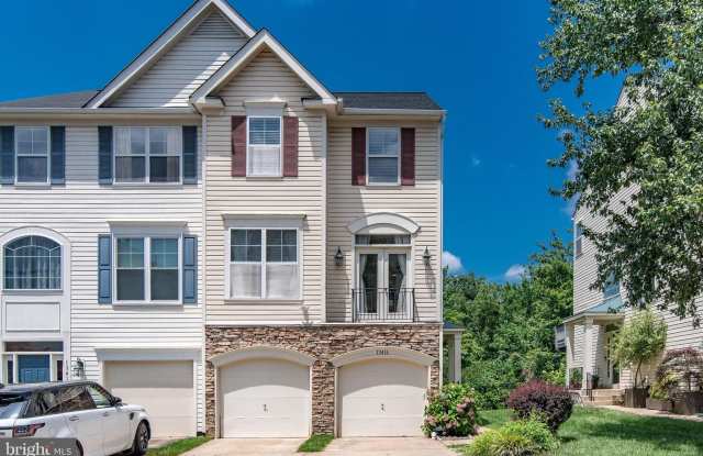 13416 BURROUGH FARM DRIVE photos photos