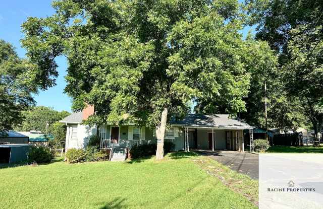 Country Living in Anderson photos photos